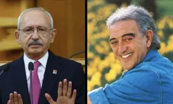 Kılıçdaroğlu'na bir tepki daha: Edip Akbayram'ın ailesinden dikkat çeken karar!