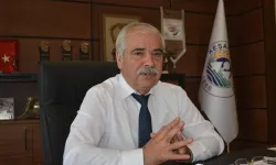 Keşan Belediye Başkanı Mehmet Özcan neden istifa etti? Mehmet Özcan CHP’den neden ayrıldı?