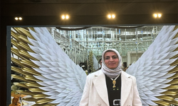 Okul saldırılarında şehit düşen eğitimciler anıldı