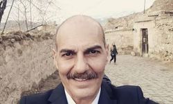 Umut Karadağ kimdir, nereli, kaç yaşında, eğitimi nedir?