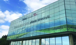 Otokoç Genel Müdürlüğü'ne silahlı saldırı düzenleyen şüpheliler yakalandı