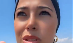 Didim'deki haşema tartışmasının ardından savcılık harekete geçti
