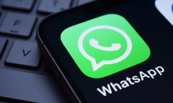 WhatsApp kullanıcılarına kritik değişiklik! GIF özelliğinde yeni dönem