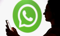 WhatsApp’ta kullanıcı adı dönemi başlıyor! Peki nasıl alınır?
