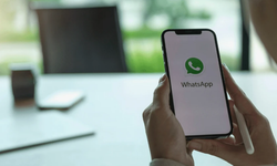 WhatsApp kullanıcı adı özelliğini duyurdu: İşte tüm detaylar