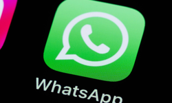 WhatsApp'ta 'çevrimiçi' yazısı tarih oluyor! Yeni sistem yolda: Daha kolay olacak!