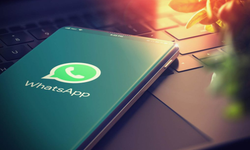 WhatsApp’ta “hakkımda” yeniliği! Baştan sona değişti! İşte detaylar