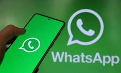 WhatsApp'ta kriz! Milyonlarca kullanıcı hesabına erişemedi