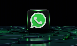 WhatsApp'tan dev güncelleme! Milyonlarca kullanıcıyı ilgilendiren yenilikler geldi