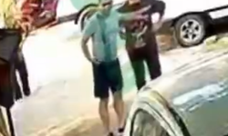 Fethiye’de vurulan ailenin başında dikkat çeken diyalog: ‘Size kaç defa söyledik’