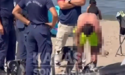 Karasu'da alkol denetimi sosyal medyada gündem oldu