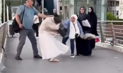 Kocaeli’nde kavga: ‘Kocamın peşini bırak’ iddiası ortalığı karıştırdı