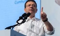İmamoğlu'ndan babalar günü için video mesaj