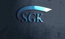 SGK uzmanından kritik ikaz: O kural emeklileri etkiliyor