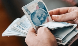 Emekli maaşları neden yetersiz? Adli süreç nasıl işliyor?