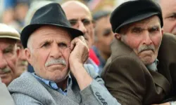 "Usulsüz emeklilik" çetesine darbe: 7 kişi cezaevinde