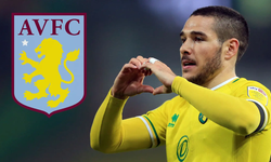 Cimbom transfer için gözünü Ada'ya dikti! Aston Villa'nın yıldızına hamle...