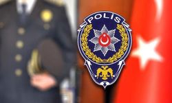 Emniyet'te rütbe oranları güncellendi: TBMM Komisyonu'ndan önemli kararlar