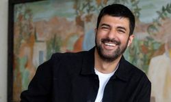 Engin Akyürek’ten alkış toplayan karar! Yeni kitabının telifini nereye bağışlayacağı ortaya çıktı