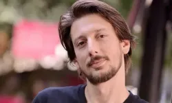 Engin Hepileri kimdir, nereli, kaç yaşında, eğitimi nedir?