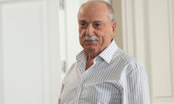 Ekranların duayen ismi Engin Şenkan kimdir, nereli, kaç yaşında, eğitimi nedir?