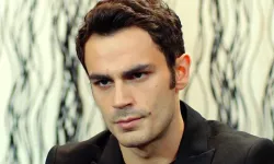 Erdem Kaynarca neden gözaltına alındı? Erdem Kaynarca kimdir?