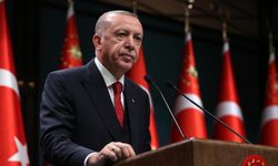 AK Parti'de pazartesi sürprizi "transfer dalgası" olacak!