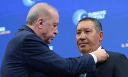 CHP'den AK Parti'ye geçen Başkana neşterli saldırı