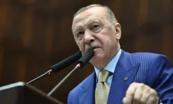 Ankara kulislerini hareketlendiren görüşme! Sırrı Sakık Cumhurbaşkanı Erdoğan ile bir araya geldi