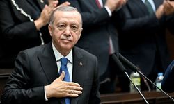 TÜİK verileri sonrası Cumhurbaşkanı ve bakan maaşları ne kadar oldu?