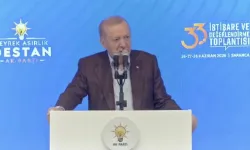 AK Parti'den 25. yıla özel eser! İşte AK Parti'nin yeni şarkısı