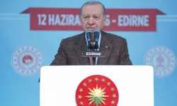 Erdoğan CHP'yi hedef aldı: "Siyasi parti değil sanki dövüş kulübü"