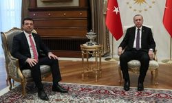Erdoğan cumhurbaşkanı, İmamoğlu başbakan olacak! “Bu mu sizin derin kulisleriniz?”
