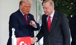 İsrail basınından flaş iddia: Erdoğan, ABD ve İsrail’in İran planını bozdu