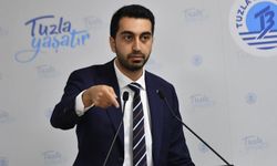 CHP'li Tuzla Belediye Başkanı'ndan İBB'ye sert tepki