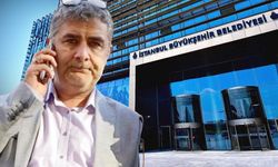 Kaçırılan İBB yöneticisi soruşturmasında yeni gelişme!