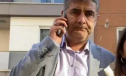 Erhan Karaal'ı kim kaçırdı? Erhan Karaal neden kaçırıldı? Erhan Karaal kimdir?