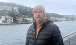 Erhan Karaal soruşturmasında yeni gelişme