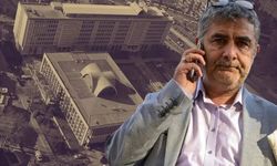Erhan Karaal'ın kaçırılması davasında karar: 10 şüpheli tutuklandı