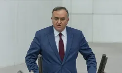 MHP'den erken seçim açıklaması: Erdoğan’ın adaylığına yeşil ışık yaktı