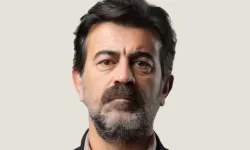 Erkan Bektaş kimdir, nereli, kaç yaşında, eğitimi nedir?