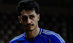Halkbank’ta iç transferde yeni imza!