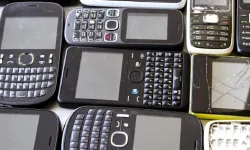 Çekmecenizde servet yatıyor olabilir! Bu eski telefon modeli koleksiyoncuların gözdesi oldu