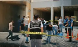 Adana'da emekli polis, madde bağımlısı oğlunu vurdu