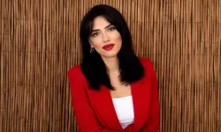 Evinde ölü bulunan Irmak öğretmenin 9 dakikalık ses kaydı ortaya çıktı!