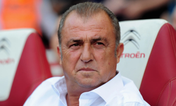 Fatih Terim'den Dünya Kupası mesajı: Türkiye için sınır yok