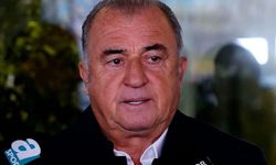Fatih Terim’den dikkat çeken Milli Takım yorumu!