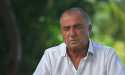 Fatih Terim’in sözleri yeniden gündem oldu: "Hatta hesap sormayı da çok zamanımız var..."