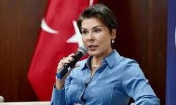 Çıplak arama iddiasını emniyet reddetti, bakanlık soruşturma başlattı