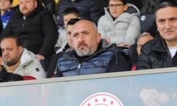 Fatsa Belediyespor Başkanı Ahmet Aydemir’den kongre öncesi mesaj: “Önceliğimiz makam değil”